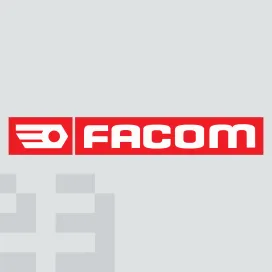 Facom